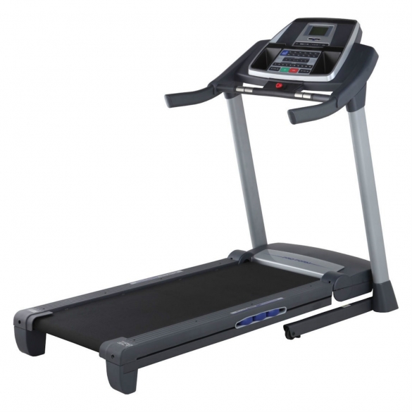 ProForm Loopband 700 ZLT PROFORM700ZLT